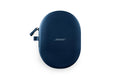 EAN 0017817854764 - Bose 880066-1200 auricular y casco Auriculares Inalámbrico y alámbrico Diadema Bluetooth Azul imagen 5