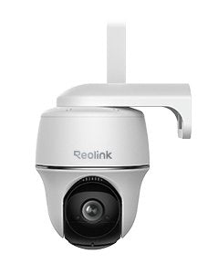EAN 6976930221362 - Reolink Go G430 + Solar Almohadilla Cámara de seguridad IP Exterior 2560 x 1440 Pixeles Pared imagen 1