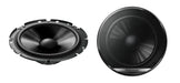 EAN 0884938373463 - Pioneer TS-G170C altavoz audio Alrededor De 2 vías 300 W 2 pieza(s) imagen 1