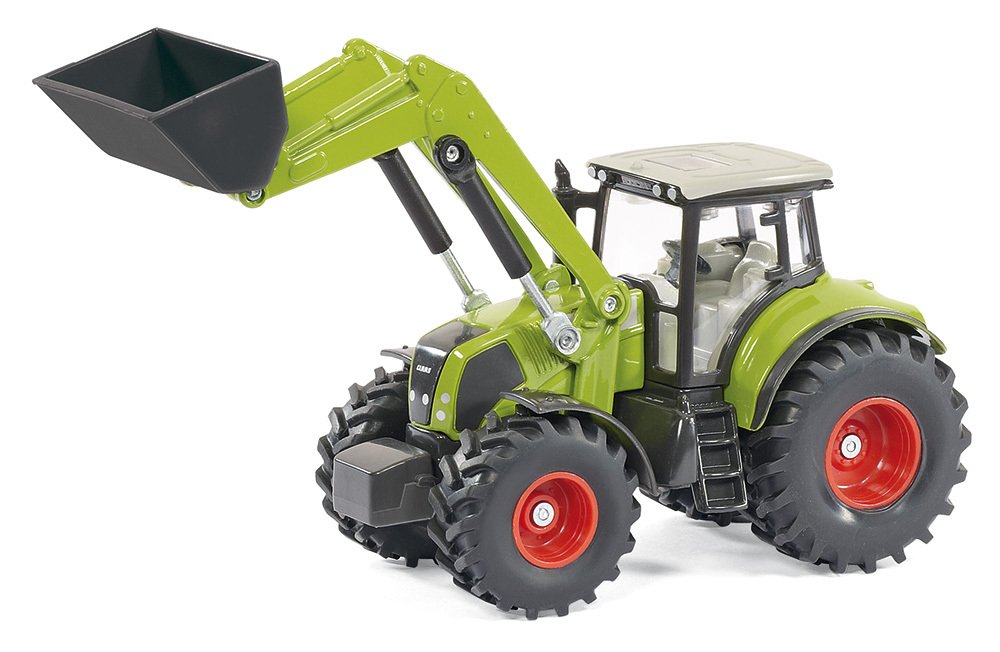 EAN 4006874019496 - Siku 10194900000 vehículo de juguete imagen 4