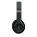 EAN 0195949121708 - Apple Beats Solo 4 Auriculares Inalámbrico y alámbrico Diadema Llamadas/Música USB Tipo C Bluetooth Negro imagen 2