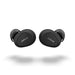 EAN 5707055060465 - Jabra Elite 10 Auriculares Inalámbrico Dentro de oído Llamadas/Música Bluetooth Negro imagen 1