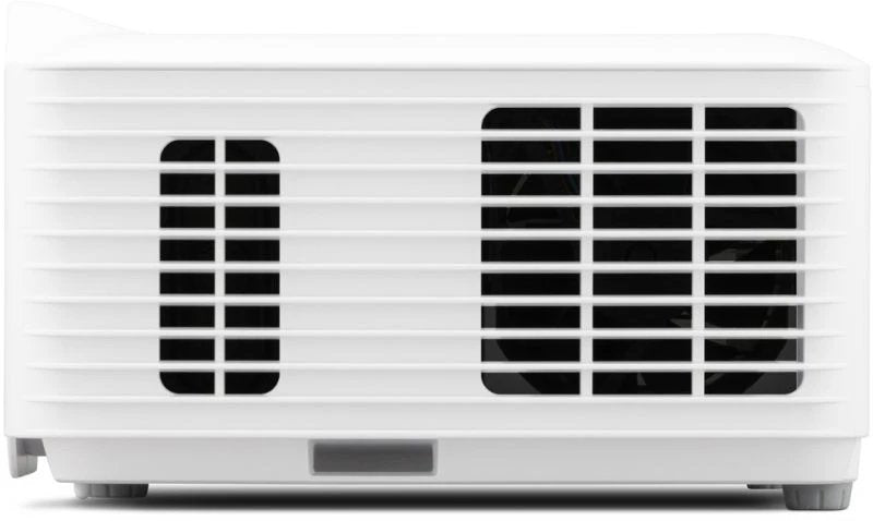 EAN 766907031287 - Viewsonic LS630HD videoproyector Proyector de alcance estándar 4000 lúmenes ANSI 1080p (1920x1080) Blanco imagen 17