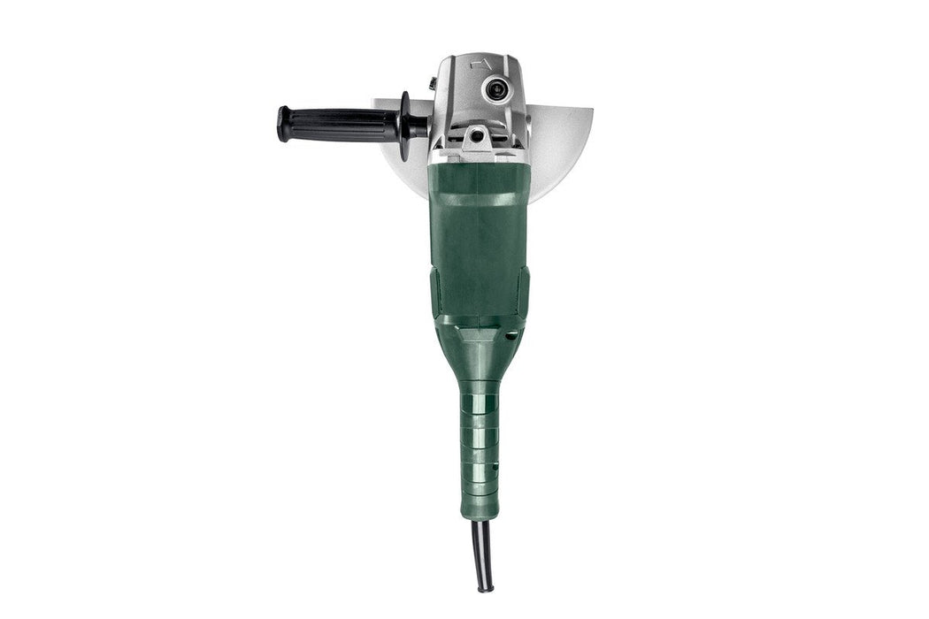EAN 4007430341433 - Metabo WE 2200-230 amoladora angular 23 cm 6600 RPM 2200 W 5,2 kg imagen 4