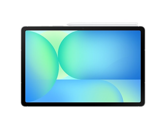 EAN 8806097213772 - Samsung Galaxy Tab S10 FE 5G Entreprise Edition Samsung Exynos LTE-TDD & LTE-FDD 128 GB 27,7 cm (10.9") 8 imagen 8