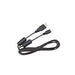 EAN 4960999416014 - Canon Camera interface cable IFC-200U cable para cámara fotográfica 1,9 m imagen 1