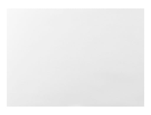 EAN 8423473319424 - Liderpapel SB35 sobre Blanco 250 pieza(s) imagen 1