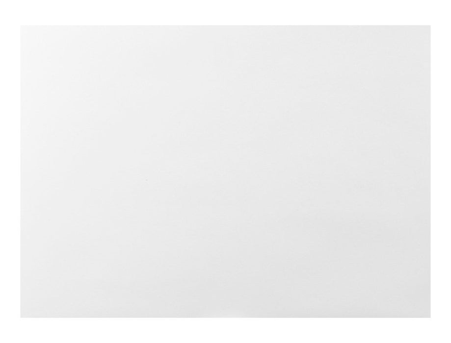 EAN 8423473319424 - Liderpapel SB35 sobre Blanco 250 pieza(s) imagen 1