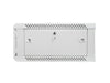 EAN 5901969403046 - Lanberg WF01-6604-10S armario rack 4U Bastidor de pared Gris imagen 1