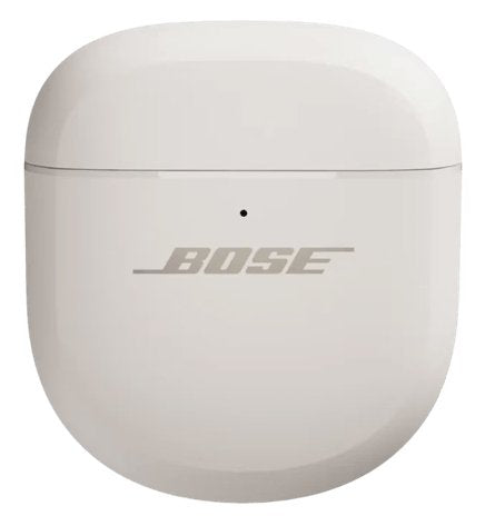 EAN 17817861076 - Bose QuietComfort Ultra Auriculares True Wireless Stereo (TWS) Dentro de oído Llamadas/Música Bluetooth Gri imagen 2