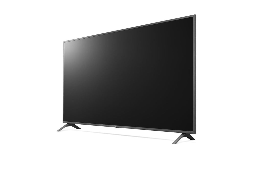 EAN 8806098679010 - LG 82UN85003LA Televisor 2,08 m (82") 4K Ultra HD Smart TV Wifi Negro imagen 3
