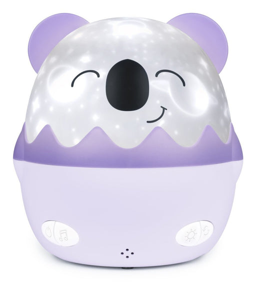 EAN 3499550388749 - BIG BEN NLPKIDSKOALA luz nocturna Iluminación de ambiente imagen 1