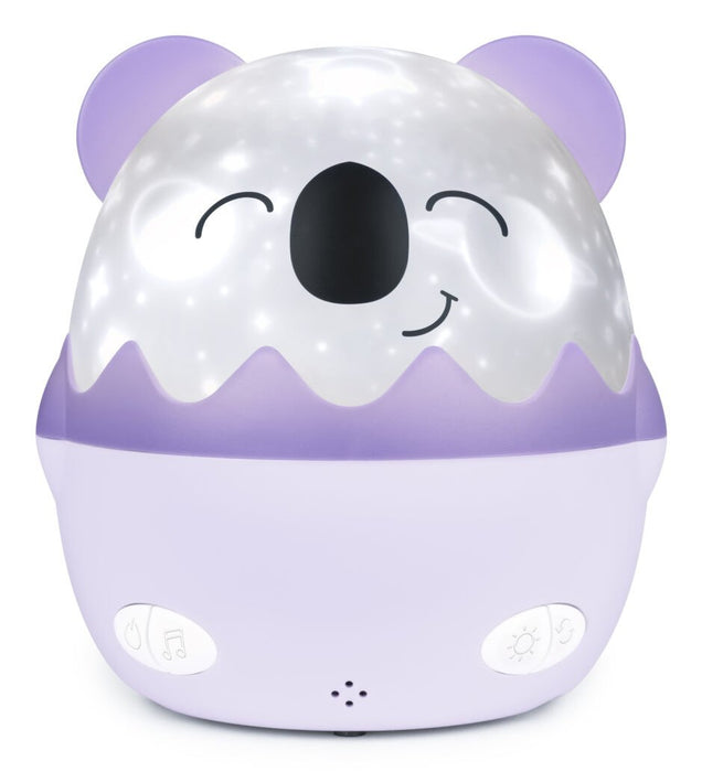 EAN 3499550388749 - BIG BEN NLPKIDSKOALA luz nocturna Iluminación de ambiente imagen 1