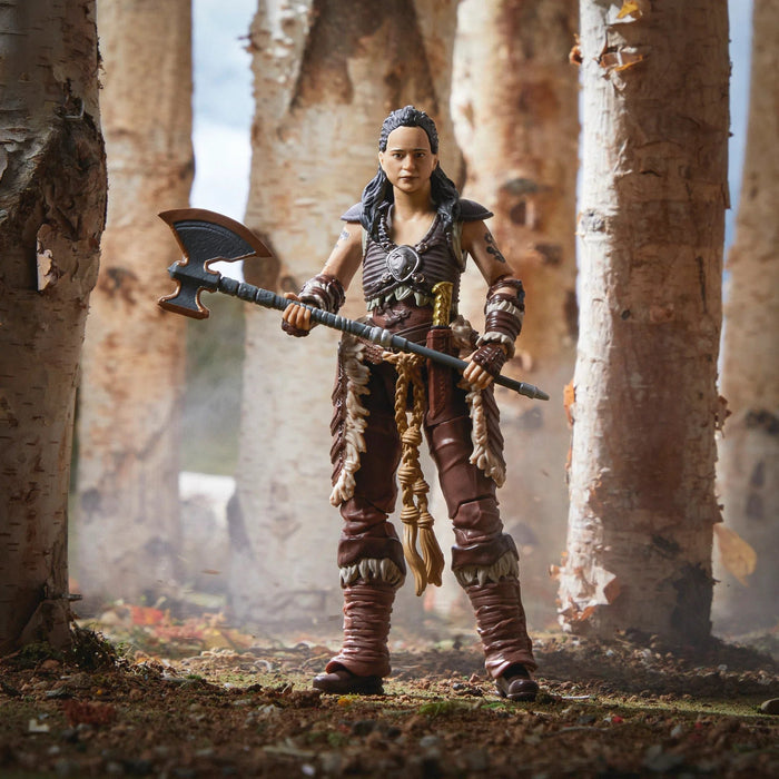 EAN 5010994192563 - Dungeons & Dragons Holga imagen 5