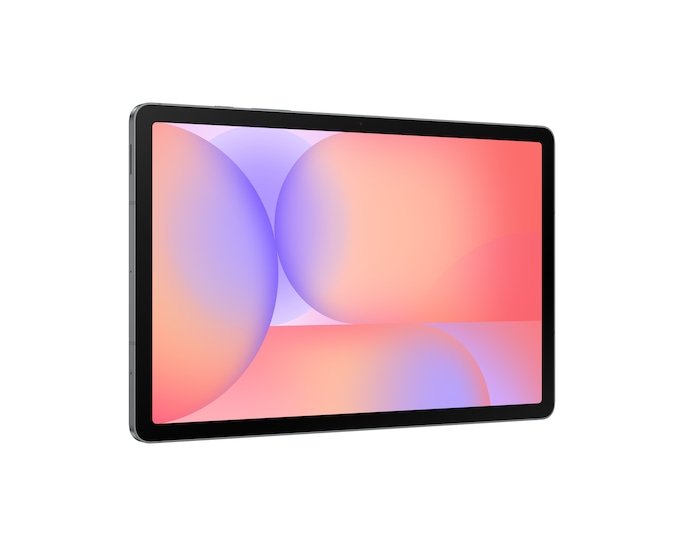 EAN 8806097638278 - Samsung Galaxy Tab S10 Lite 5G 128 GB 27,7 cm (10.9") 6 GB Wi-Fi 6 (802.11ax) Gris imagen 4