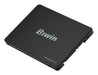 EAN 0887184025315 - Biwin M100 1 TB 2.5" Serial ATA III imagen 3