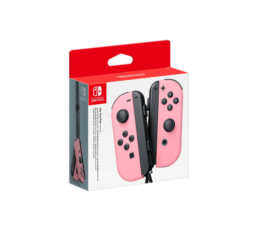 EAN 0045496431709 - Nintendo 10013375 accesorio y piza de videoconsola Establecer imagen 1