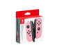 EAN 0045496431709 - Nintendo 10013375 accesorio y piza de videoconsola Establecer imagen 1