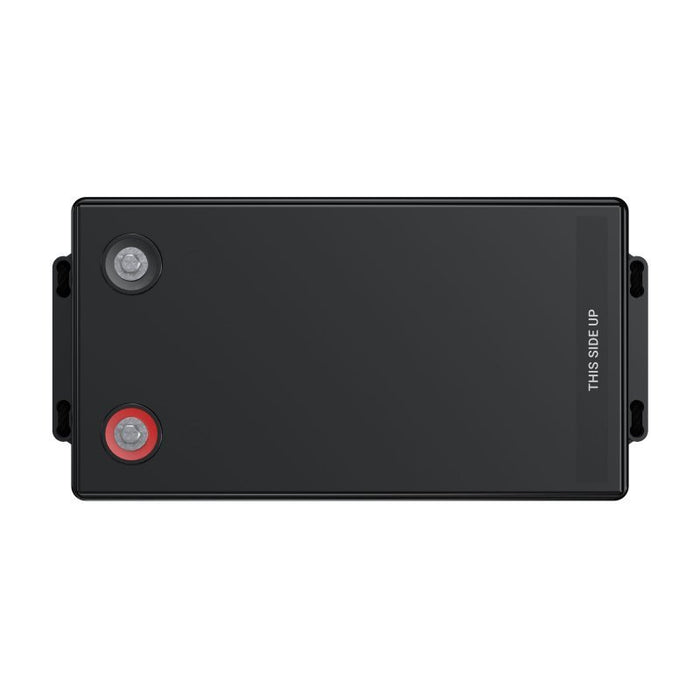 EAN 5904326374812 - Green Cell LFPGC12V200AH batería para sistema ups Fosfato de hierro-litio (LiFePo4) 12,8 V 200 Ah imagen 12