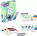 EAN 4005556247004 - Ravensburger 24700 juego de tablero 45 min Juego de mesa Coleccionable imagen 4