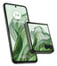 EAN 0840023259609 - Motorola razr 50 Ultra 17,5 cm (6.9") SIM doble Android 14 5G USB Tipo C 12 GB 512 GB 4000 mAh Verde imagen 1