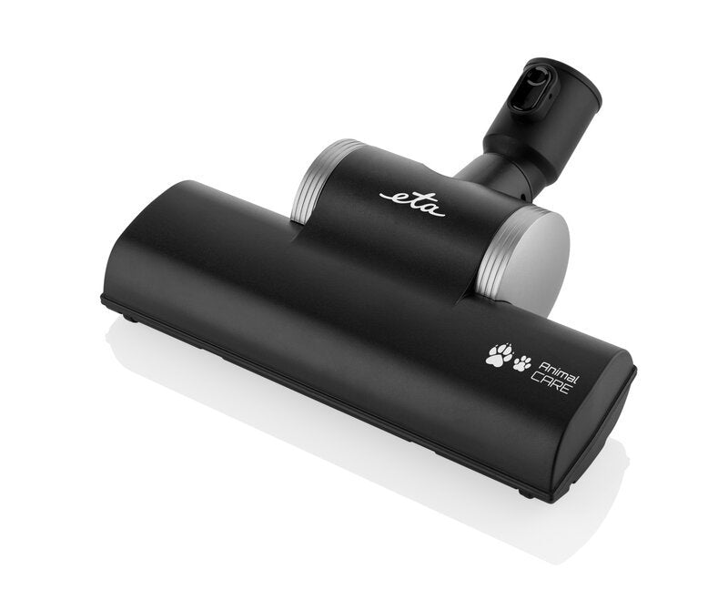 EAN 8590393303601 - Eta ETA251190000 aspiradora 4,5 L Secar 800 W Bolsa para el polvo imagen 17