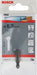 EAN 3165140107174 - Bosch 2 608 597 502 Broca avellanadora 1 pieza(s) imagen 2