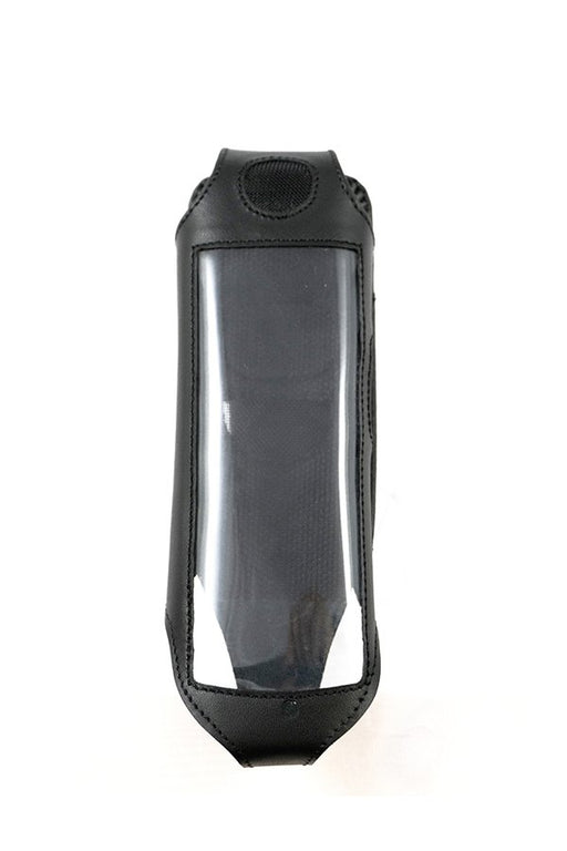 EAN 5904555930414 - Soryt E630H-PVC-NEU funda para teléfono móvil Negro imagen 1