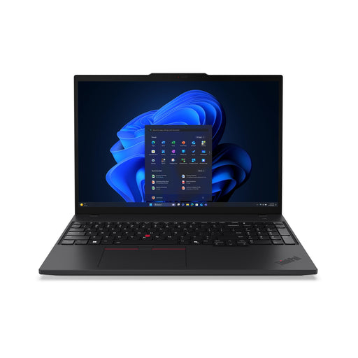 EAN 199272404705 - Lenovo ThinkPad T16 Gen 4 (Intel) Intel Core Ultra 7 255U Portátil 40,6 cm (16") WUXGA 32 GB DDR5-SDRAM 1  imagen 1