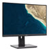 EAN 4711121925177 - Acer Vero B7 B247W E5 pantalla para PC 61 cm (24") 1920 x 1200 Pixeles WUXGA Negro imagen 2