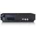 EAN 8711902066262 - Lenco DVD-120 Reproductor de DVD Negro imagen 4