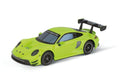 EAN 9003150510024 - Carrera Porsche 911 GT3 R "Acid Green" Modelo a escala de coche deportivo imagen 1