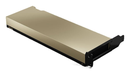 EAN 8592978453947 - Nvidia L4 24 GB imagen 1