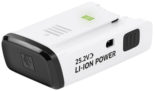 EAN 4066529071309 - Kärcher 2.863-361.0 no categorizado imagen 1