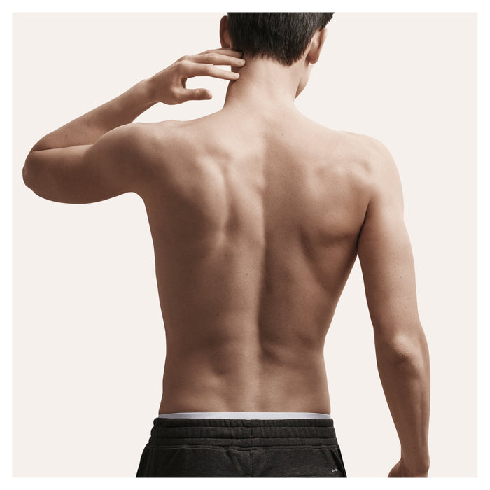 EAN 4210201423423 - Braun Silk-expert Pro Silk·expert Pro 5 PL5267 Luz pulsada intensa (IPL) Oro, Blanco imagen 7