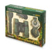 EAN 0750668005175 - Carson AdventurePak binocular Verde imagen 2