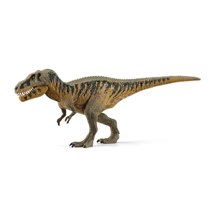 EAN 4059433667119 - schleich Dinosaurs 15034 figura de juguete para niños imagen 2