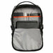 EAN 0092636368357 - Targus Terra EcoSmart 40,6 cm (16") Mochila Gris imagen 6