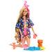 EAN 0194735178919 - Barbie HRK57 muñeca imagen 3