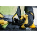EAN 5035048554258 - DeWALT DWE305PK-QS sierra recíproca 2800 spm 1100 W Negro, Amarillo imagen 6