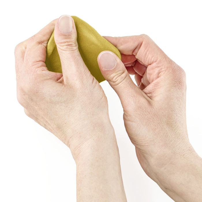 EAN 4007817096215 - Staedtler FIMO effect 8010 Metallic 1 pieza(s) imagen 6