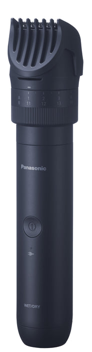 EAN 4010869321587 - Panasonic MULTISHAPE Negro 39 Níquel-metal hidruro (NiMH) imagen 1