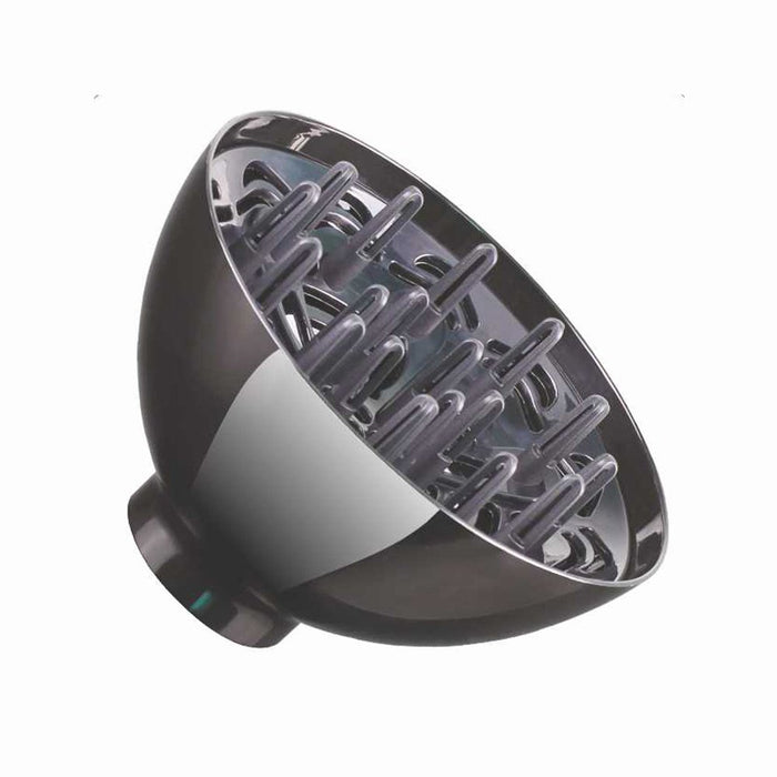 EAN 5608475015328 - Haeger Pro Hair secador 2300 W Negro imagen 3