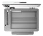 EAN 0196337487932 - HP OfficeJet Pro 9730e WF AiO Printer Inyección de tinta térmica A3 4800 x 1200 DPI 22 ppm Wifi imagen 12