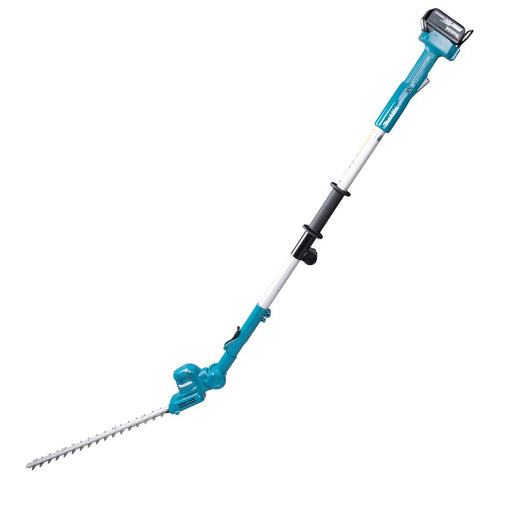 EAN 0088381745161 - Makita DUN461WZ corta-setos eléctrico Cuchilla sencilla 3 kg imagen 2