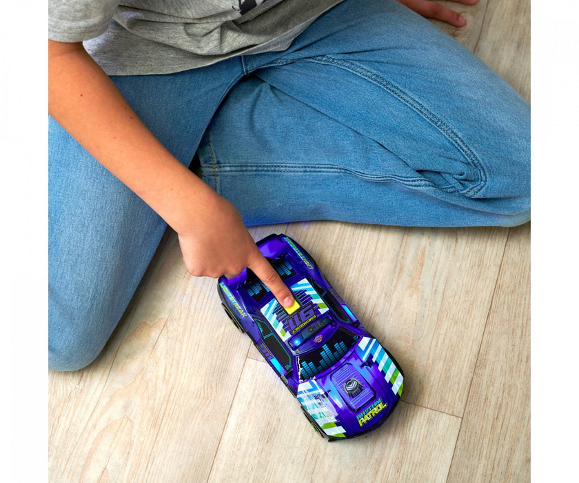 EAN 4006333083655 - Dickie Toys 203763008 vehículo de juguete imagen 5