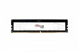 EAN 846651036933 - Mushkin MRP5E480FGGD32G28 módulo de memoria 32 GB 1 x 32 GB DDR5 ECC imagen 1