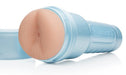 EAN 0810476017989 - Fleshlight Brent Corrigan Bliss Masturbador Fleshlight con forma de vagina Negro imagen 1