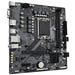 EAN 4719331856052 - GIGABYTE B760M E placa base Intel B760 LGA 1700 micro ATX imagen 3