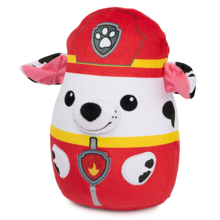 EAN 0681147016828 - GUND PAW Patrol Squish Marshal imagen 3